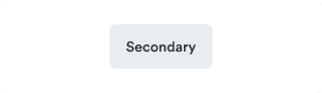 Secondary button